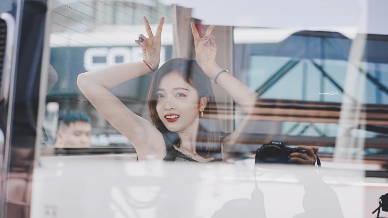 崩坏星穹铁道崇高道德的赞许怎么获得 崇高道德的赞许获得方法